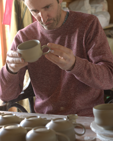 Untitled Design 2020 09 03T130803.536 671X1024