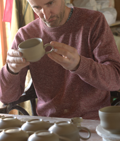 Untitled Design 2020 09 03T130803.536 671X1024