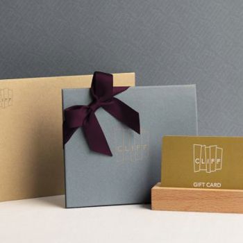 Valentine's Day Gifts & Experiences at Cliff House Hotel, Ardmore
