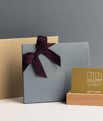 Valentine's Day Gifts & Experiences at Cliff House Hotel, Ardmore