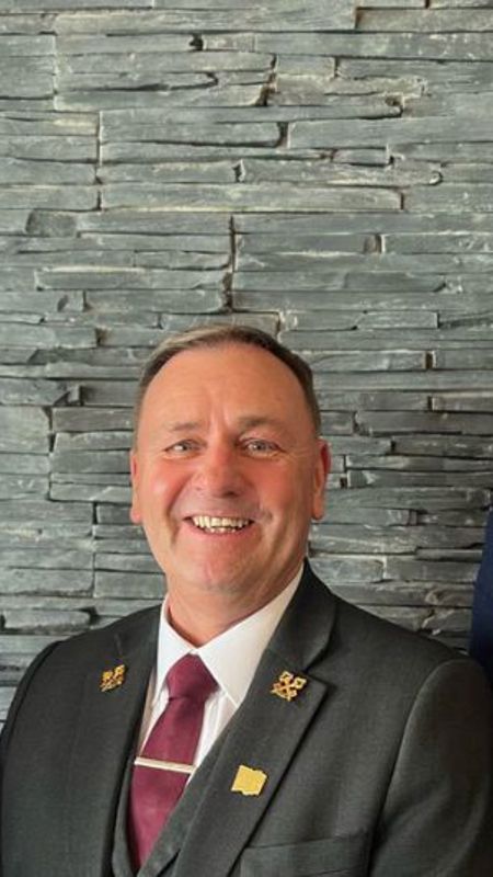 What attracted you to the Irish tourism and hospitality space at Cliff House Hotel