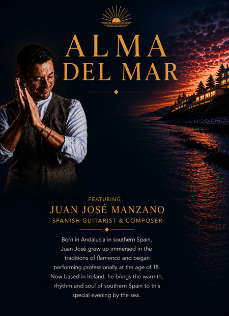 José Bio