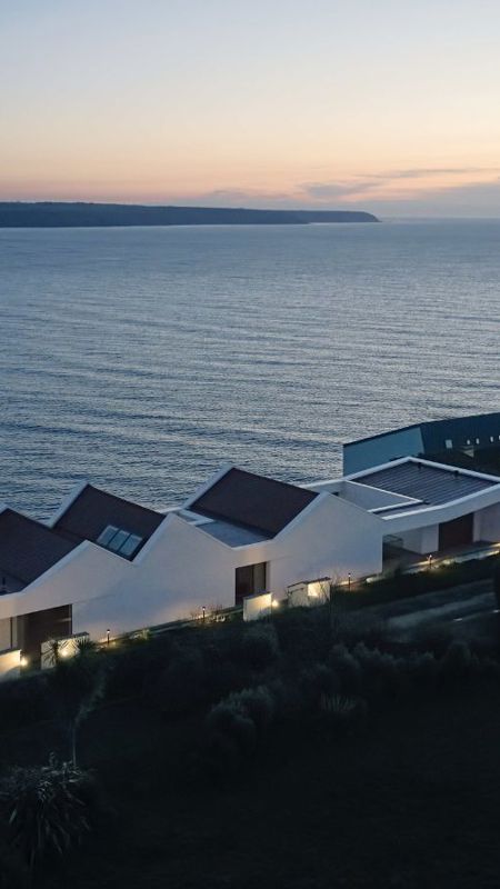 Copy-of-1440-x-900-Website-44