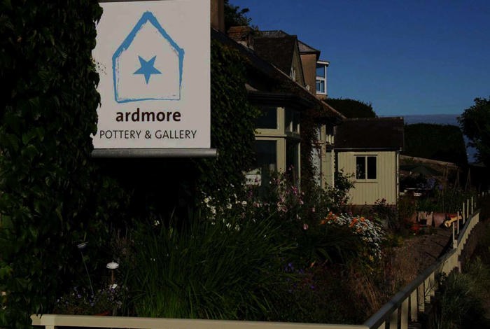 Shopping in Waterford City | 5* Cliff House Hotel at Cliff House Hotel, Ardmore, Co. Waterford