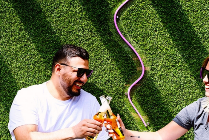 4 Exciting Things to Do in Ardmore, Waterford at Cliff House Hotel, Ardmore