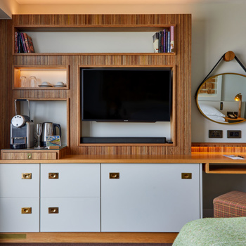 Seaview Hotel, Seaside Hotels Ireland | 5* Cliff House Hotel at Cliff House Hotel, Ardmore