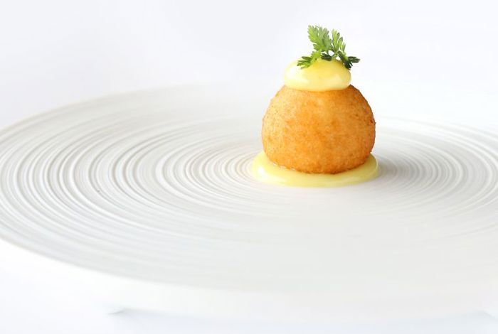 is_postback){return;}var form_content = jQuery(this) at Cliff House Hotel