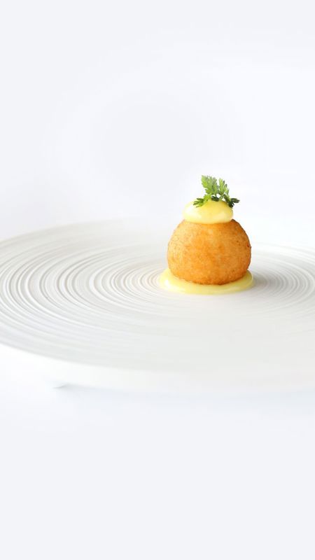 is_postback){return;}var form_content = jQuery(this) at Cliff House Hotel