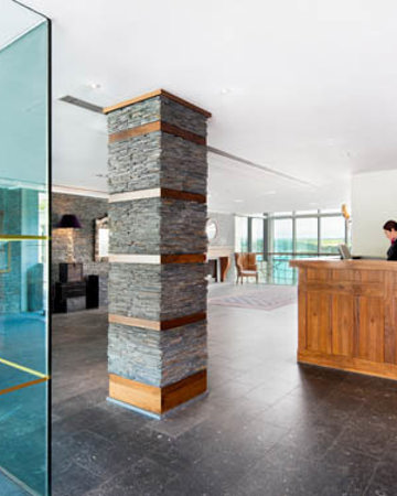 testimonials_website