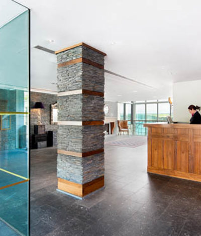 testimonials_website