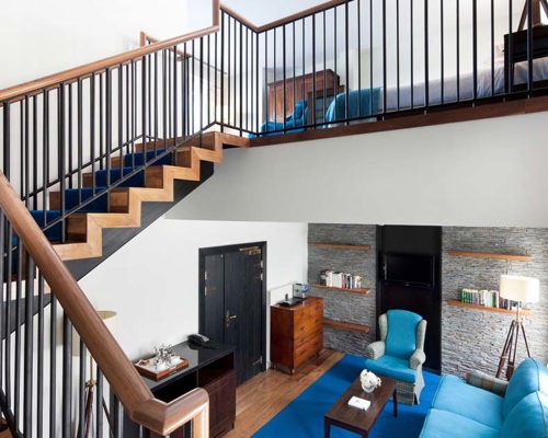 CVS-Living-Area_1060x630