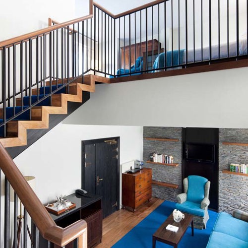 CVS-Living-Area_1060x630