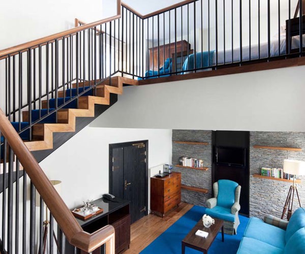 CVS-Living-Area_1060x630
