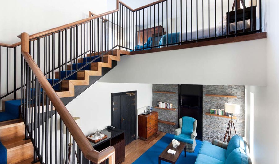 CVS-Living-Area_1060x630