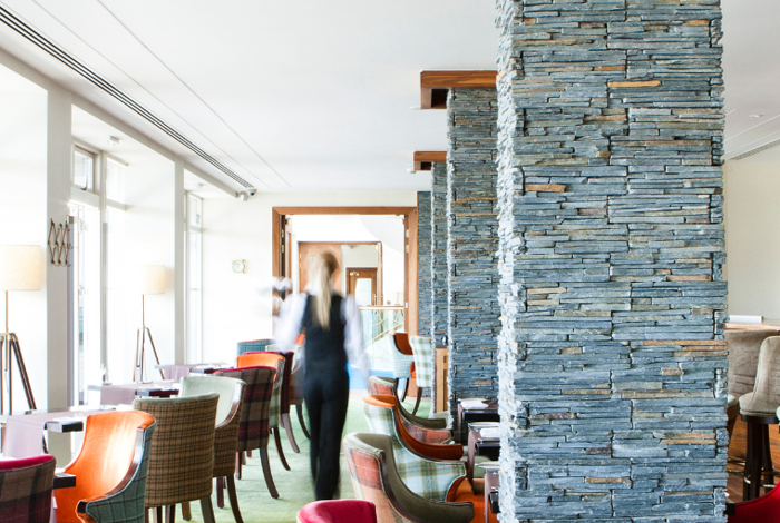 Or alternatively, fill out the form below: /* = 0;if( at Cliff House Hotel