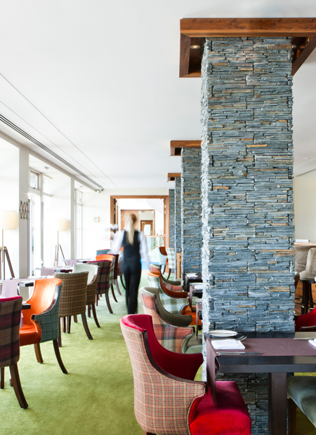 Or alternatively, fill out the form below: /* = 0;if( at Cliff House Hotel