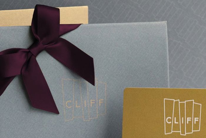 Buy a Gift Voucher at Cliff House Hotel