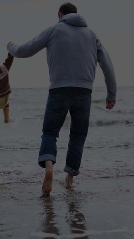 Family Activities Waterford, Ardmore Activities at Cliff House Hotel, Ardmore, Co. Waterford