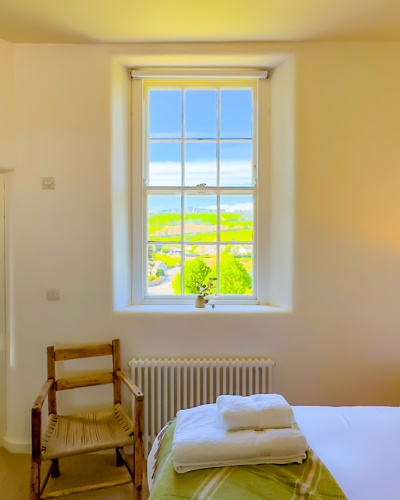 River Lodge Self Catering