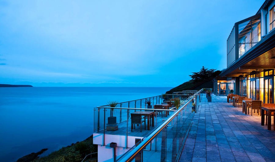 Night-Terrace_1440x900